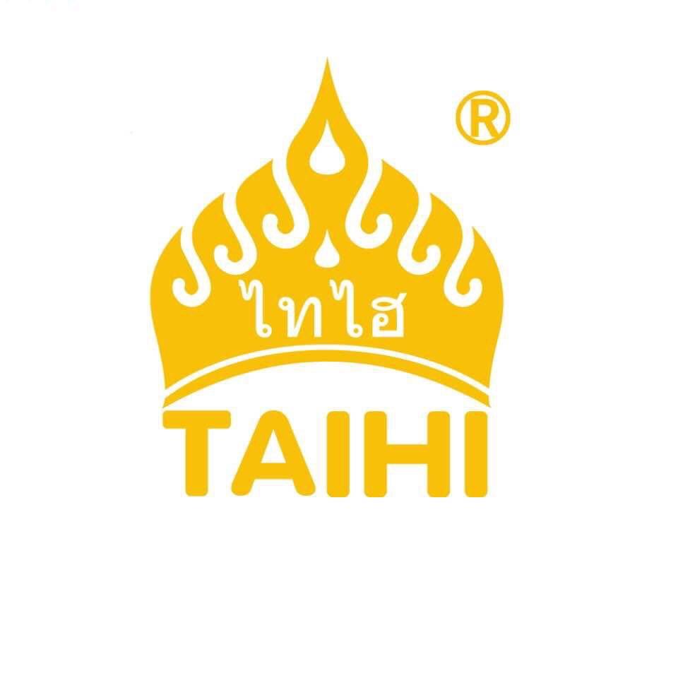 TAIHI泰嗨家纺旗舰店