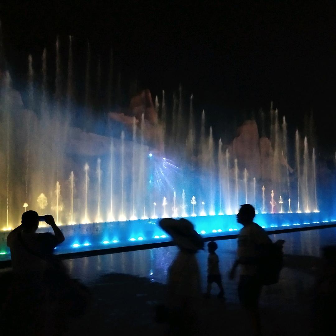 雄安董四川