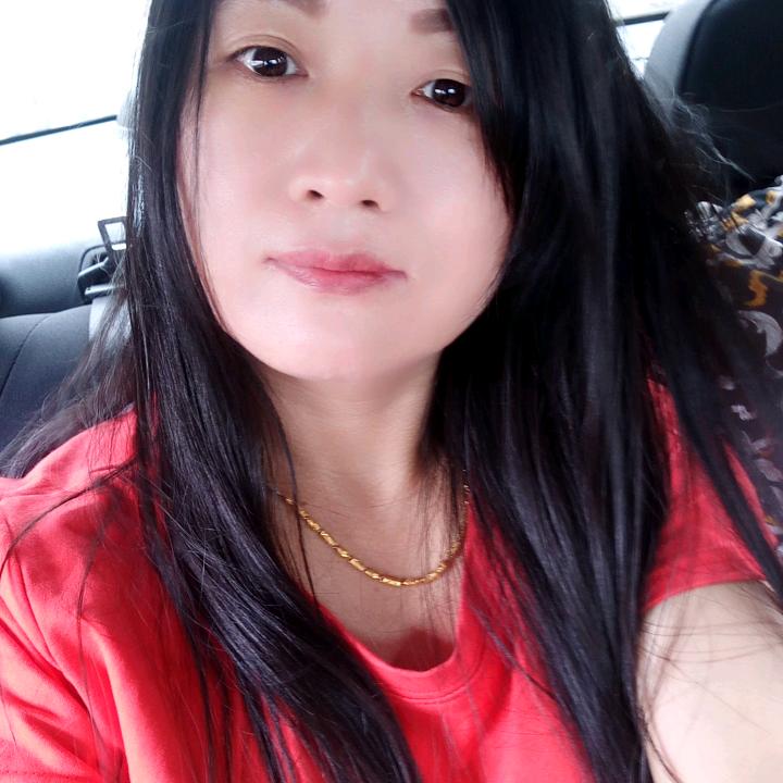 李兰兰