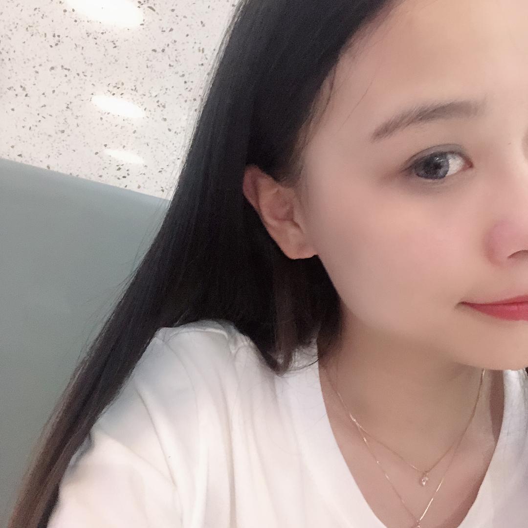 星星✨