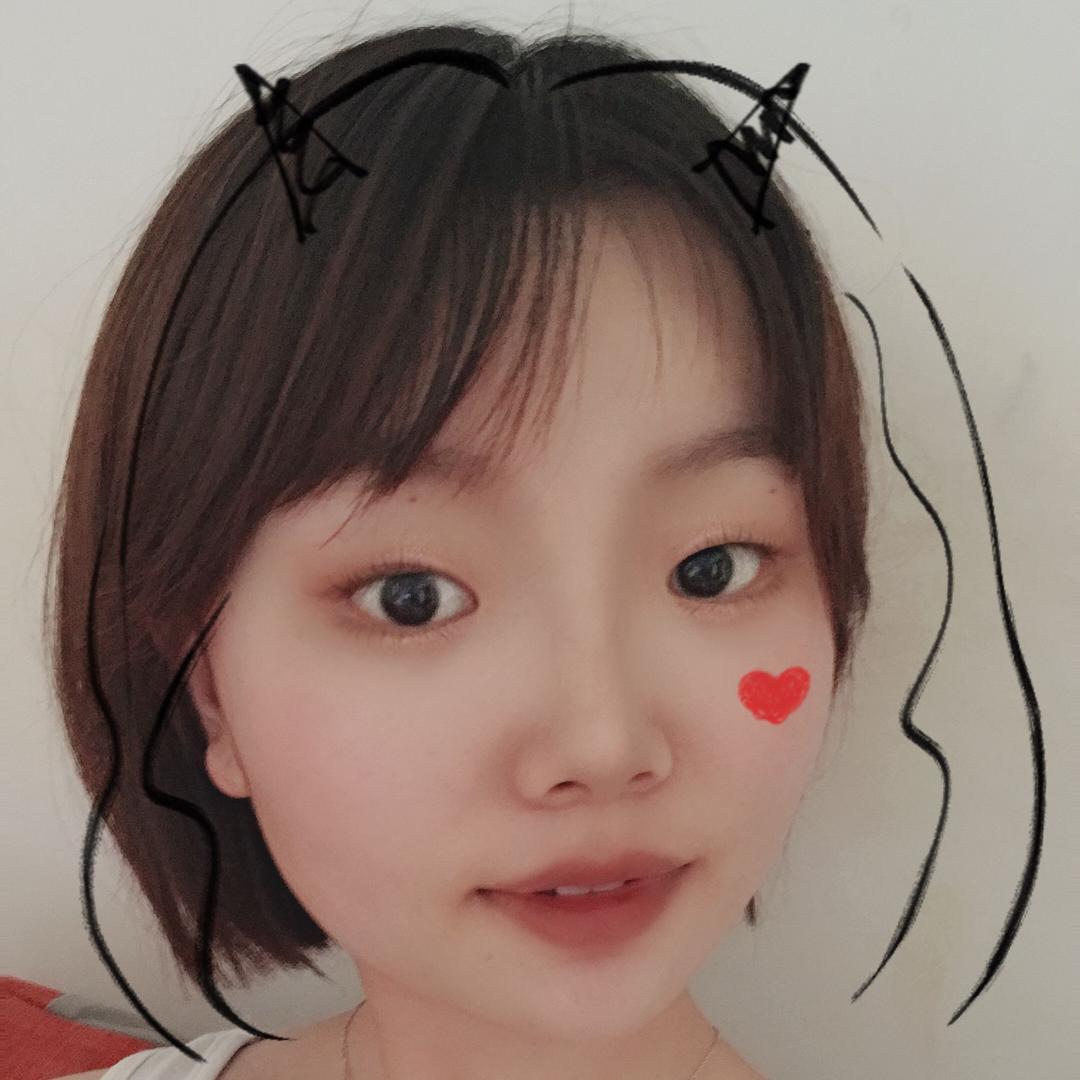 小呀嘛小二玲