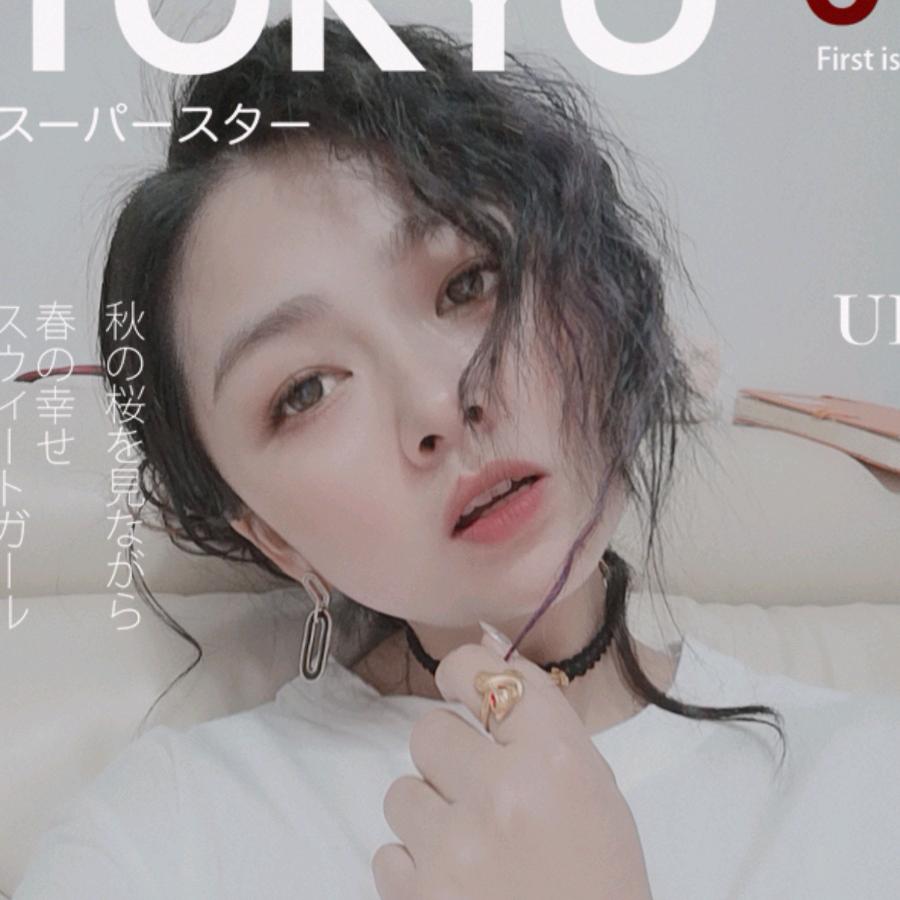 江南