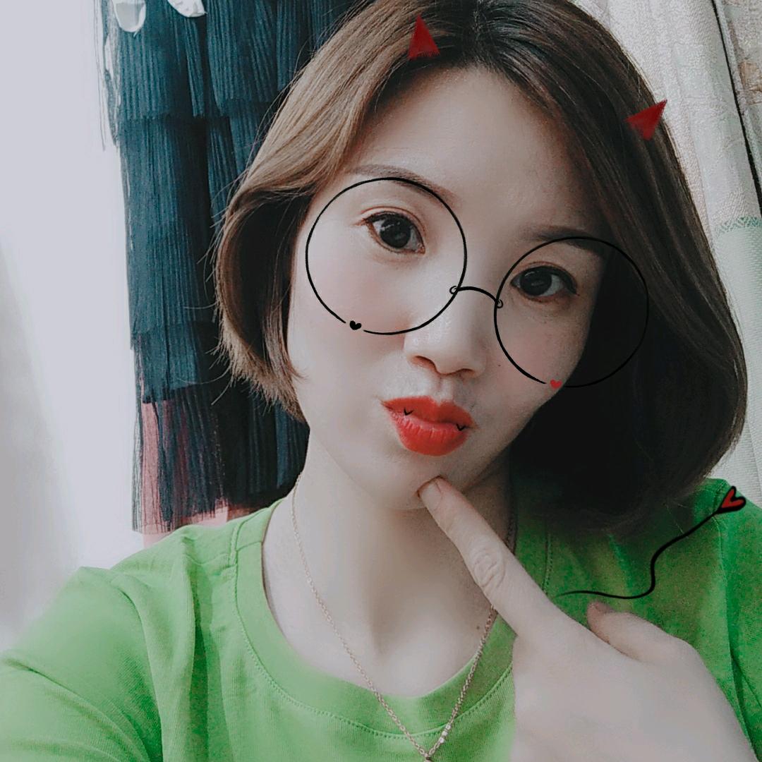 萍姐女装1号店