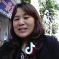 阿芳