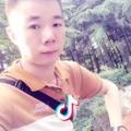 孤独浪子哥