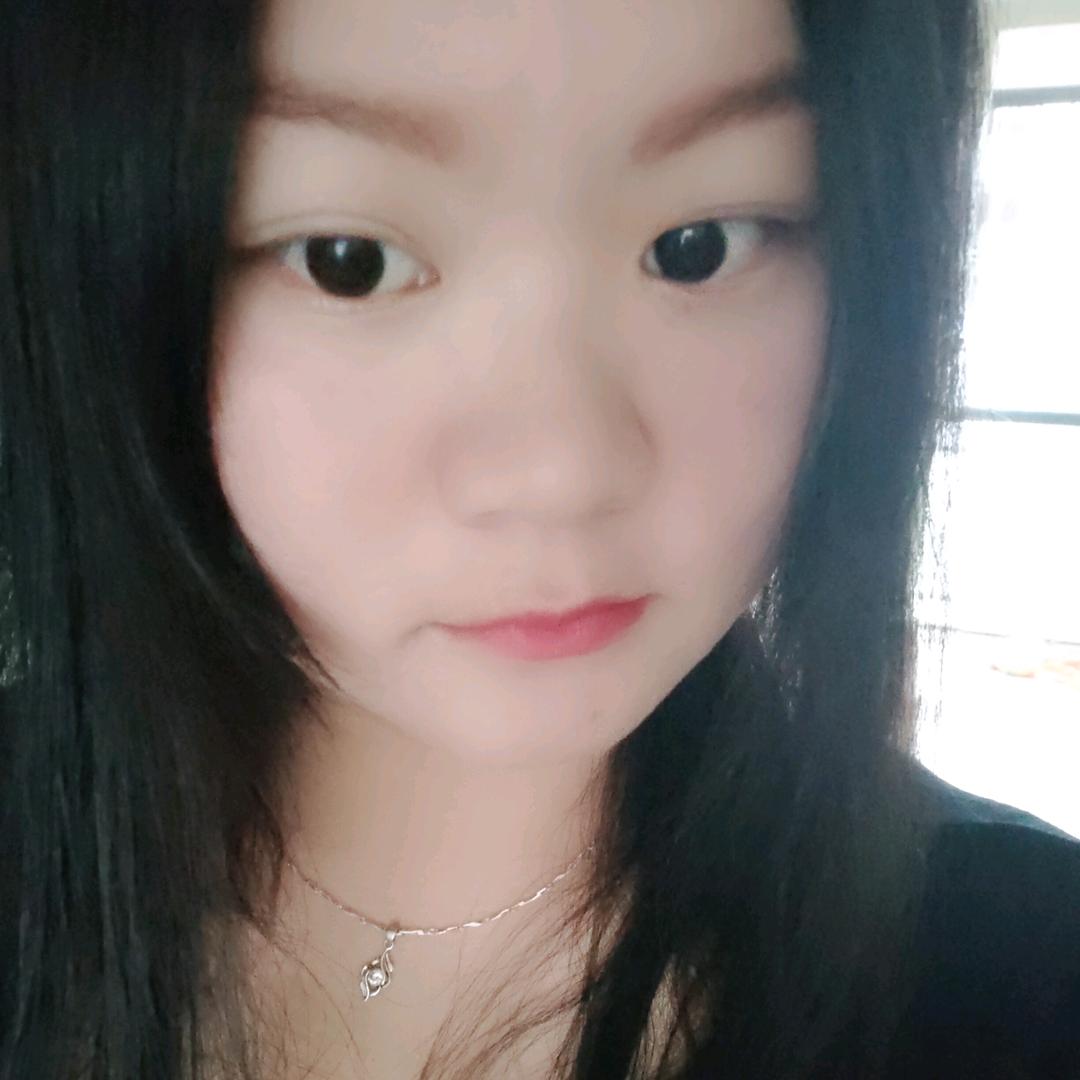 姐就这个范🍄²⁴⁴⁷🌋