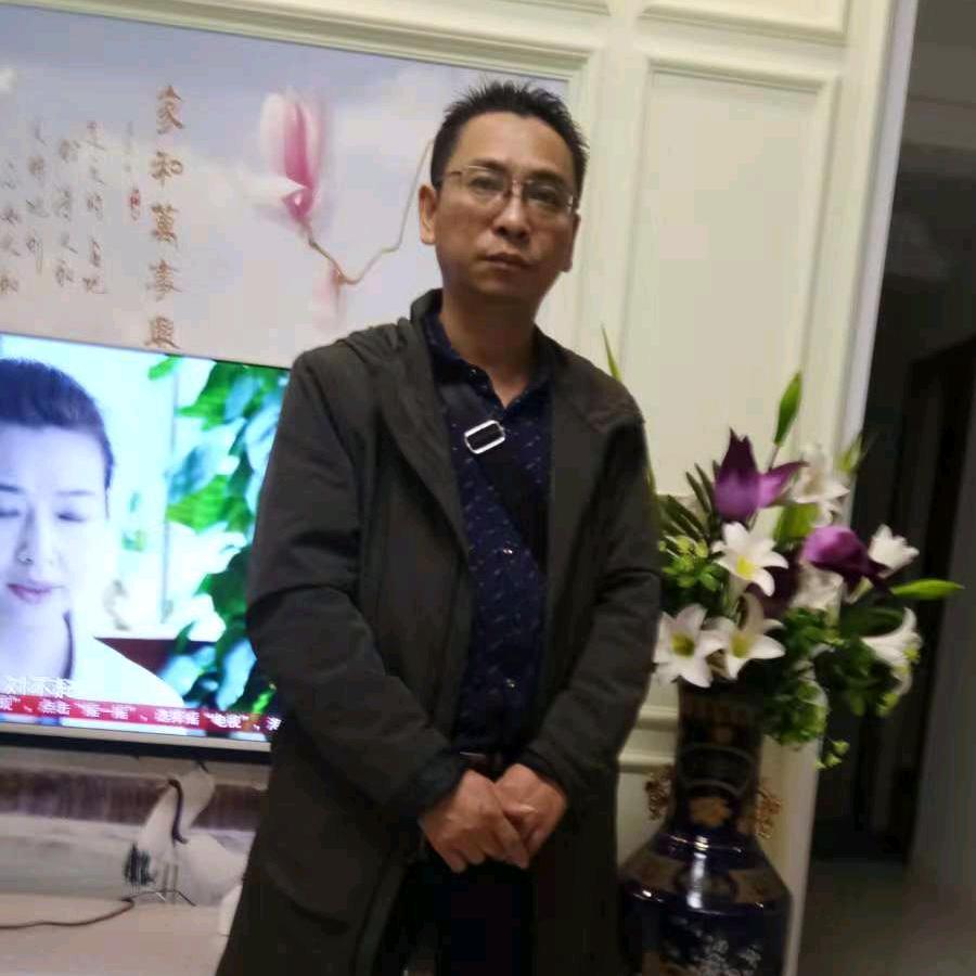 冷风🎤娱乐为主，想唱就唱