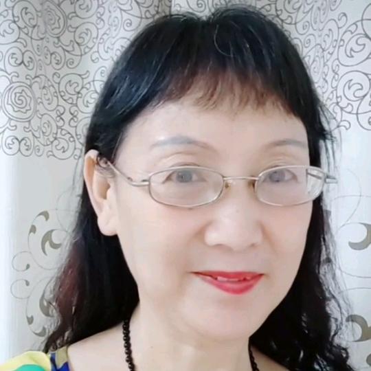 水莲