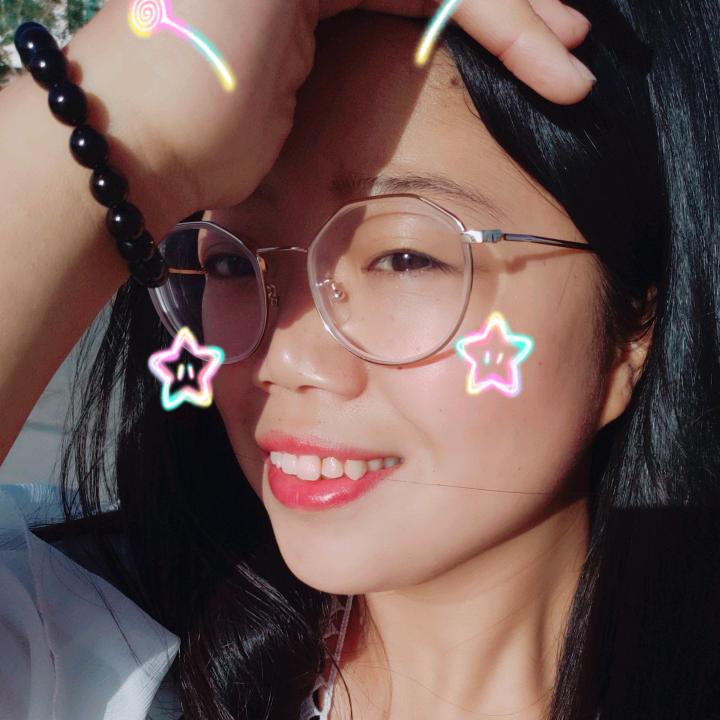 瓜州县华南家居建材