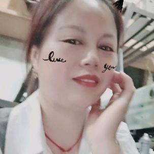   一生平安健康  一直顺风顺水