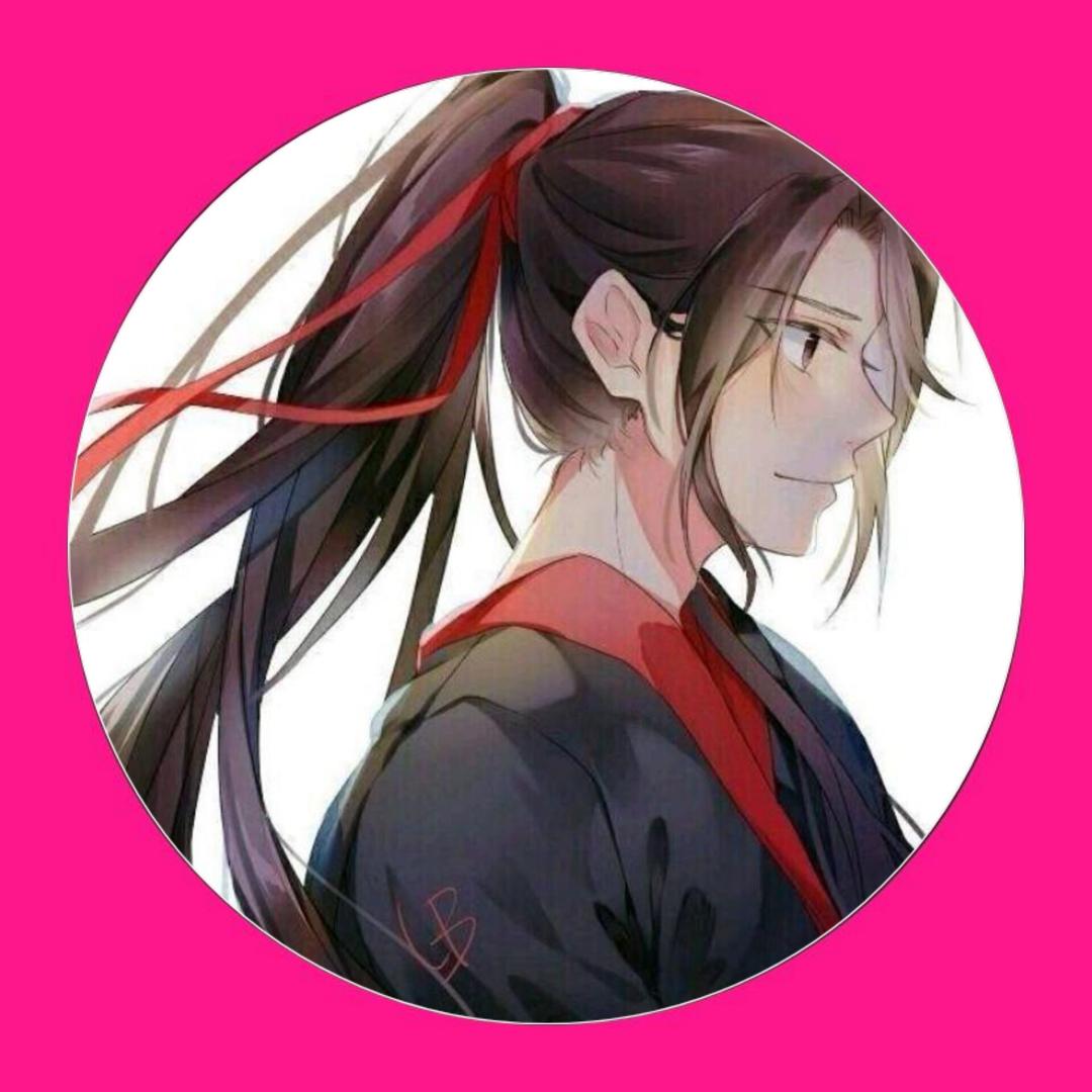 楠神李青（王者李青）