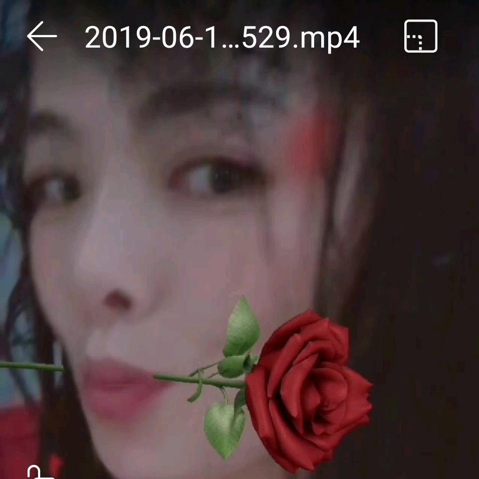 奋斗