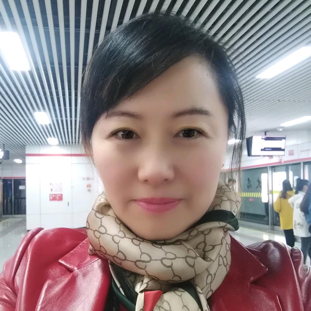 。冰沙女神