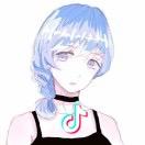 火锅不是锅寿司不能吃