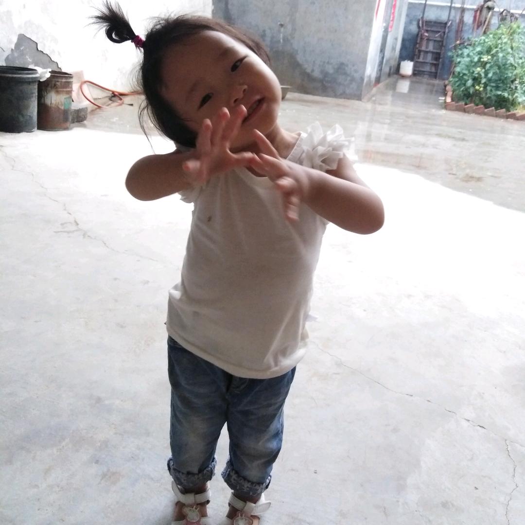 心飞扬