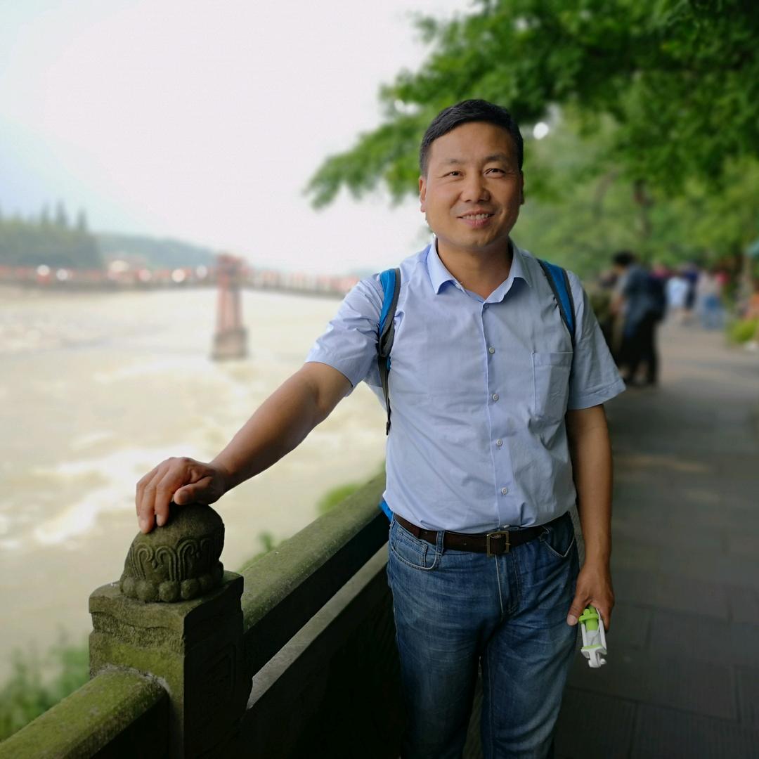 🇨🇳 海鹰