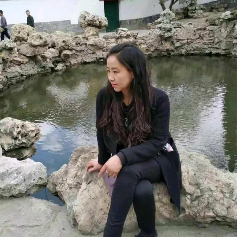 👉 简单👈