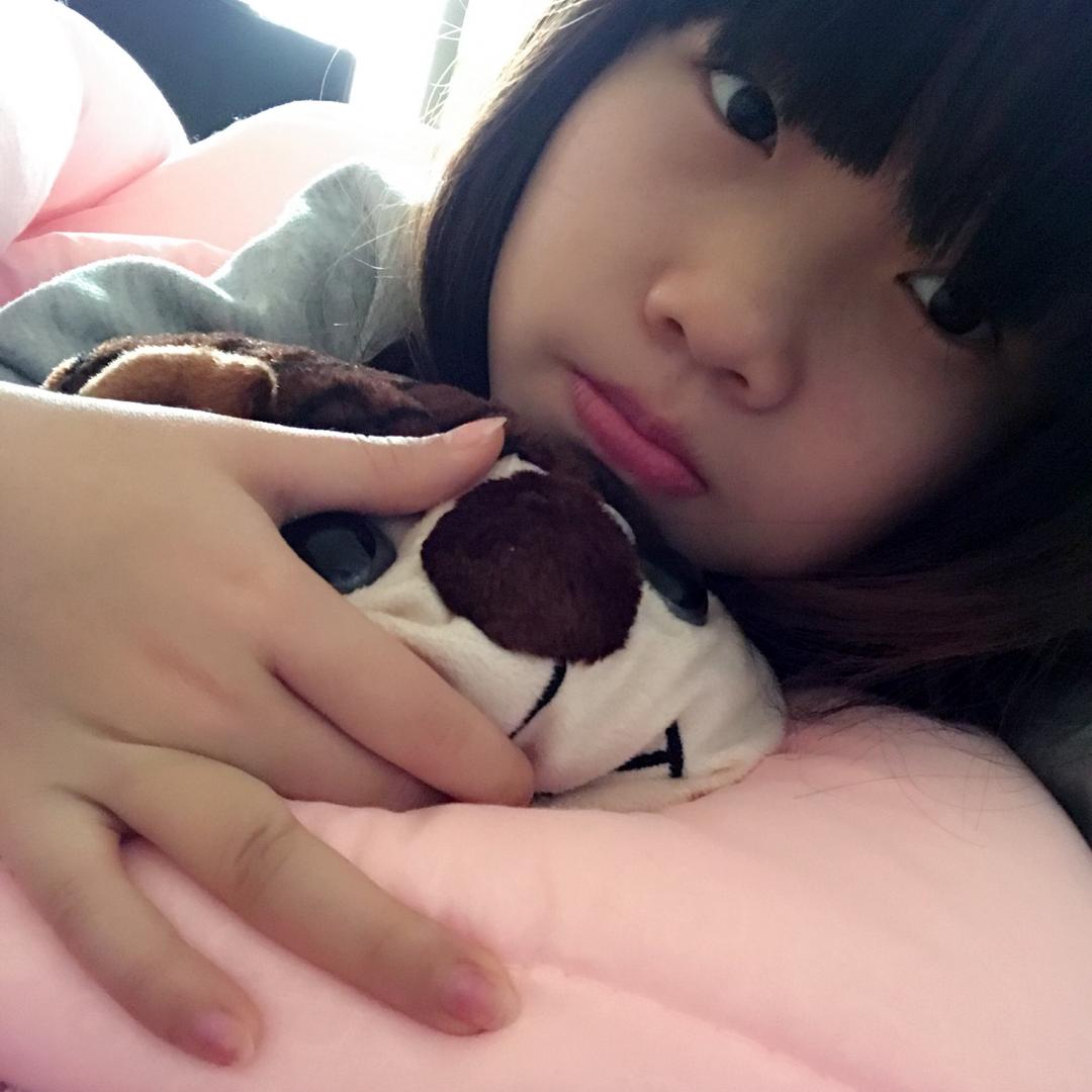 小叶子🍃