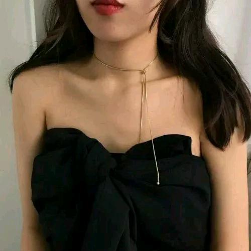 媛beauty~