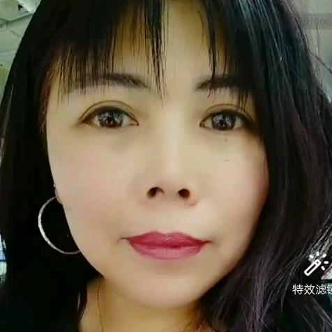 骄傲的女人宁可单身绝不将就