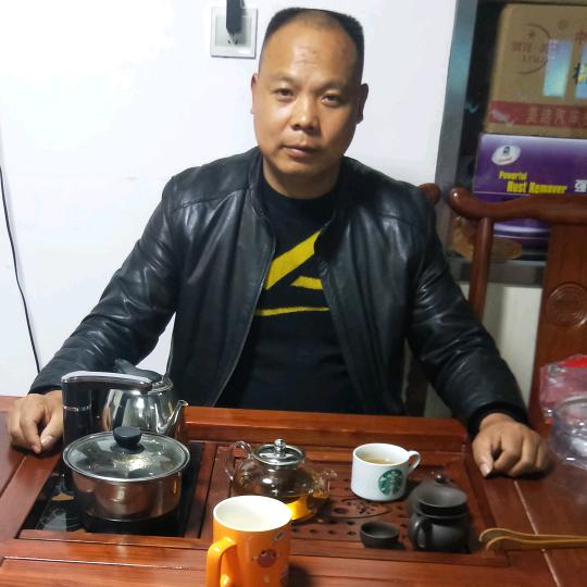 吴三挖机修理配件