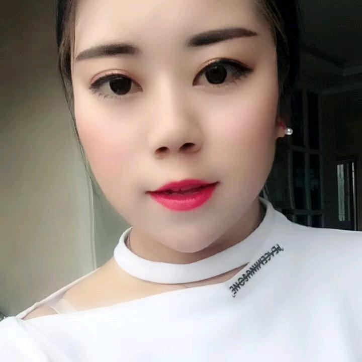 欢哥