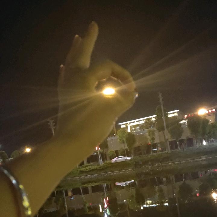 铸力