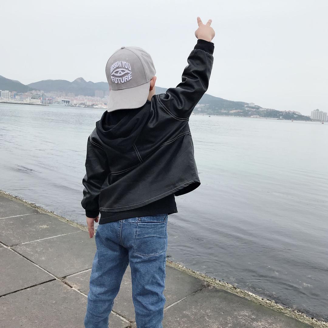 ༺凉凉是紫色༻