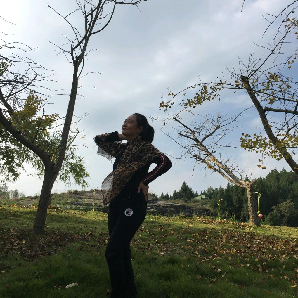 湄潭至浙江温州