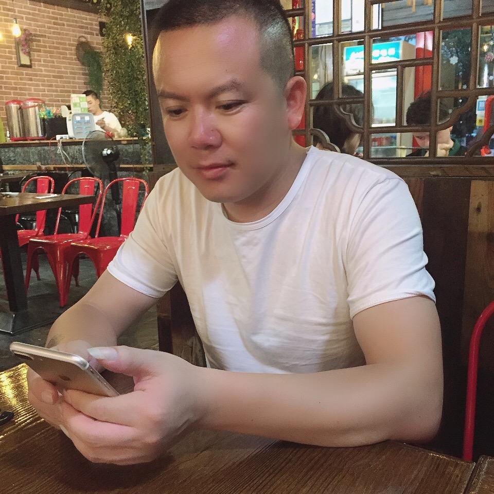 金华鑫意福/盛嘉庭门业