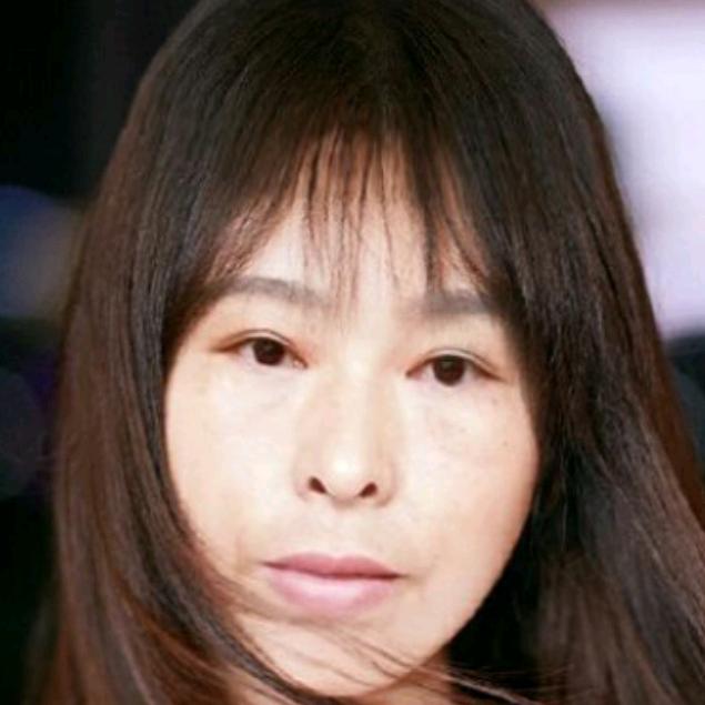小芳