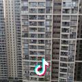 钱不动就是废纸