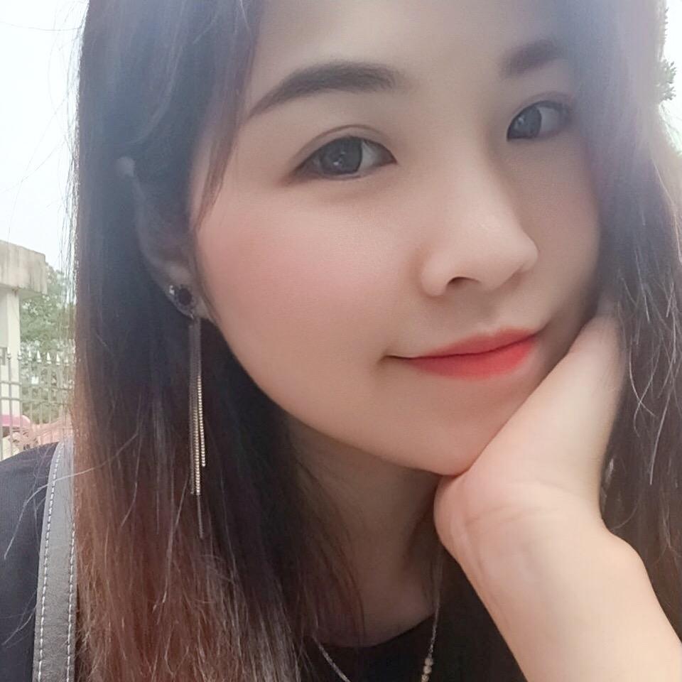 随遇而安《请勿连赞》