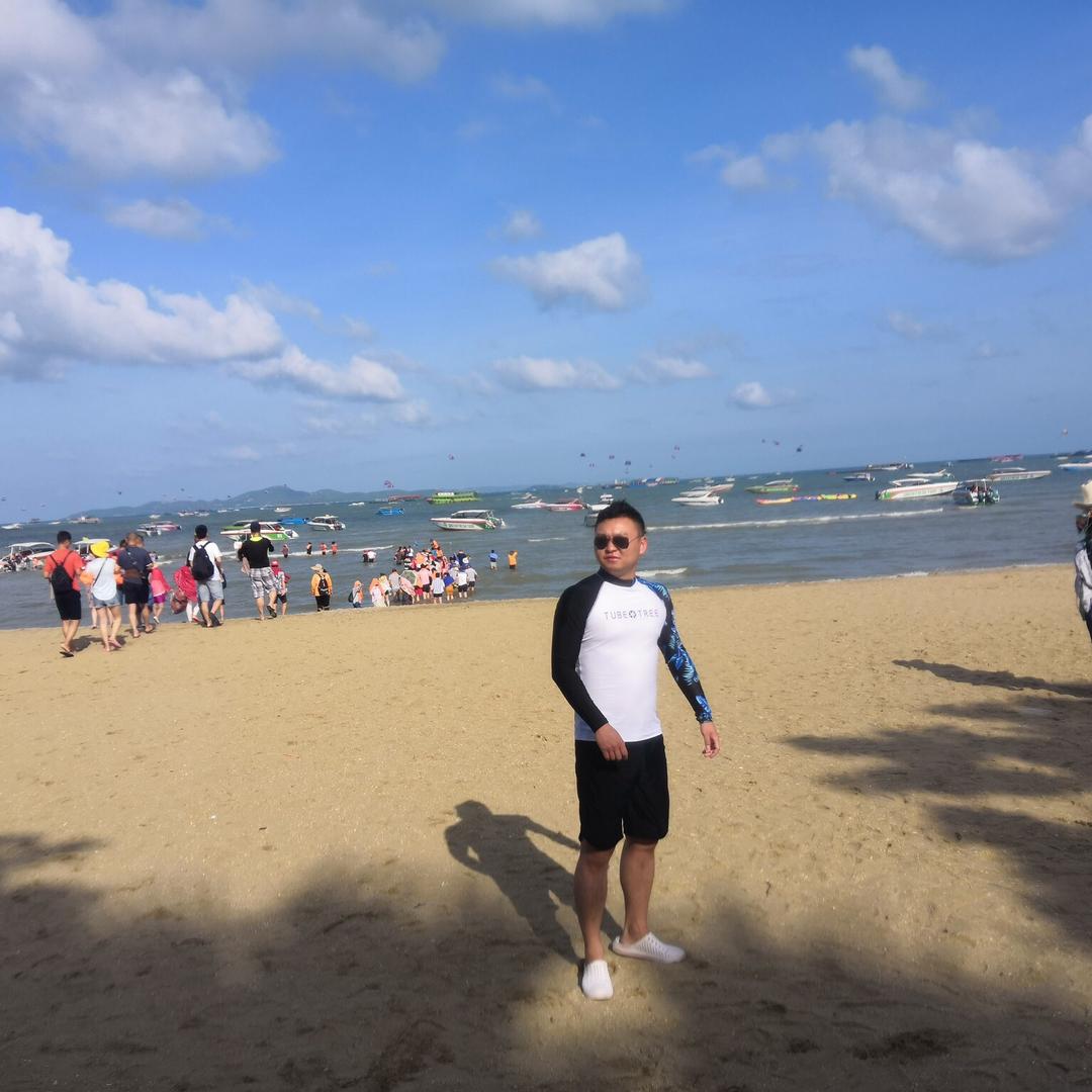 一起去尼泊尔💰😍