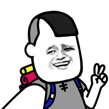余生很长      .