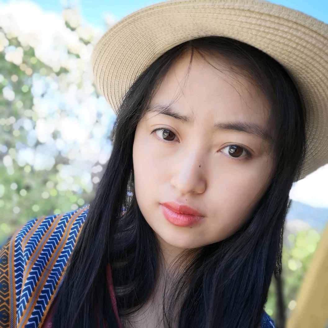 春儿