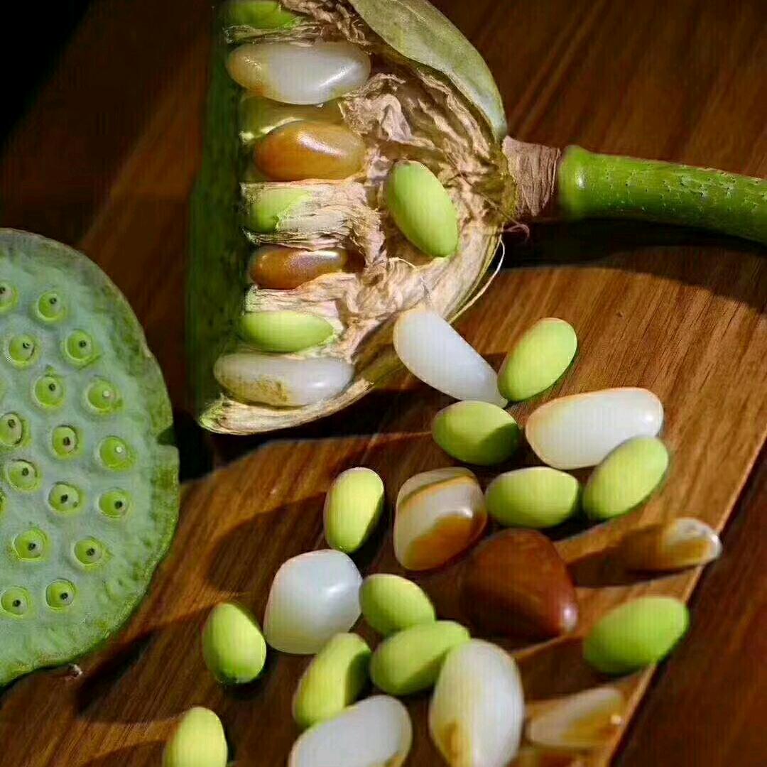 天润宝玉坊