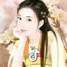 芹菜