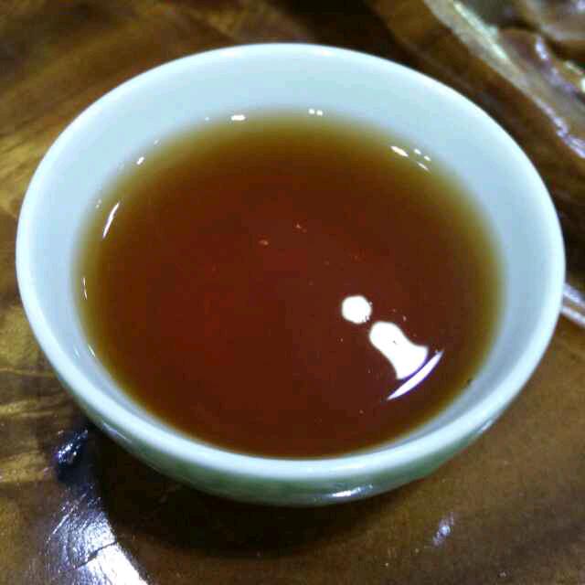 石头翡翠