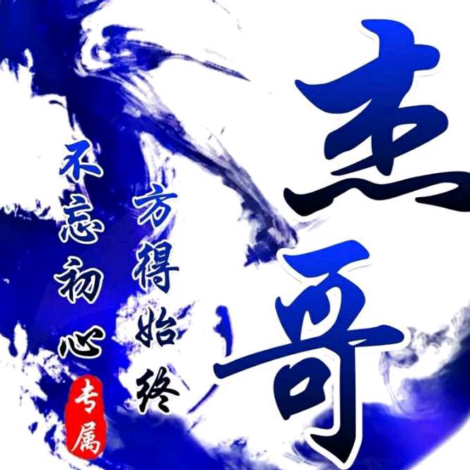 领航版＿致青春