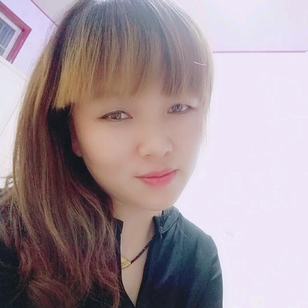 🌸敏