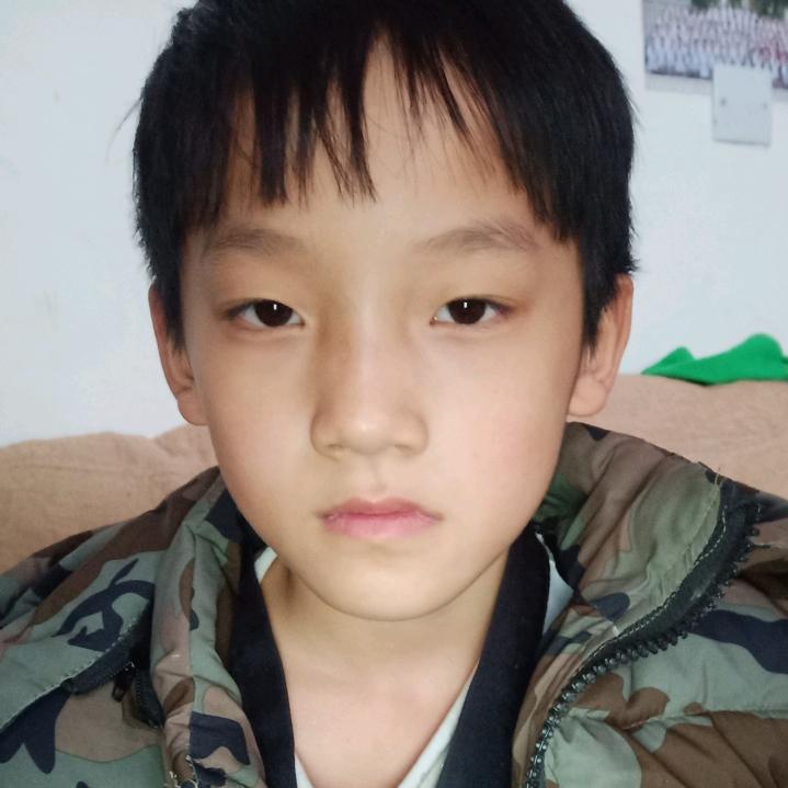 身不由己。