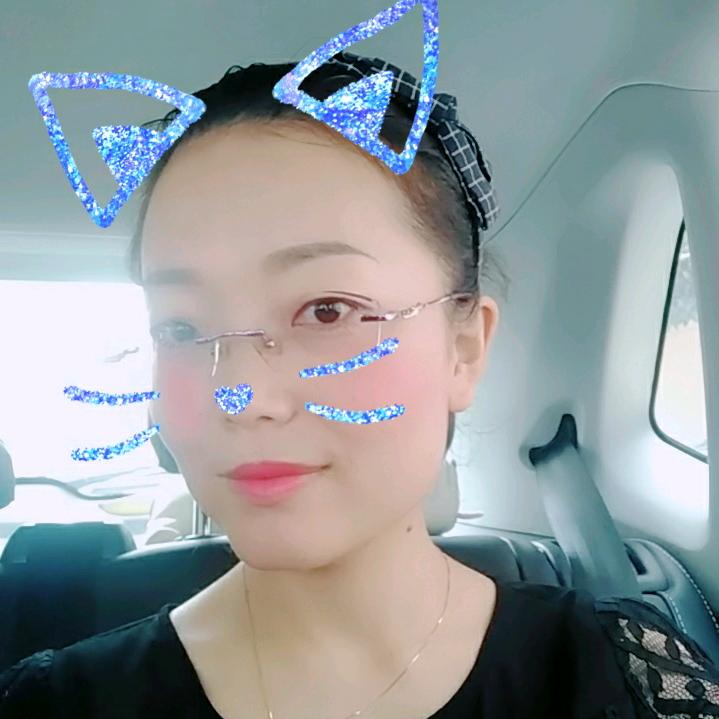 可儿