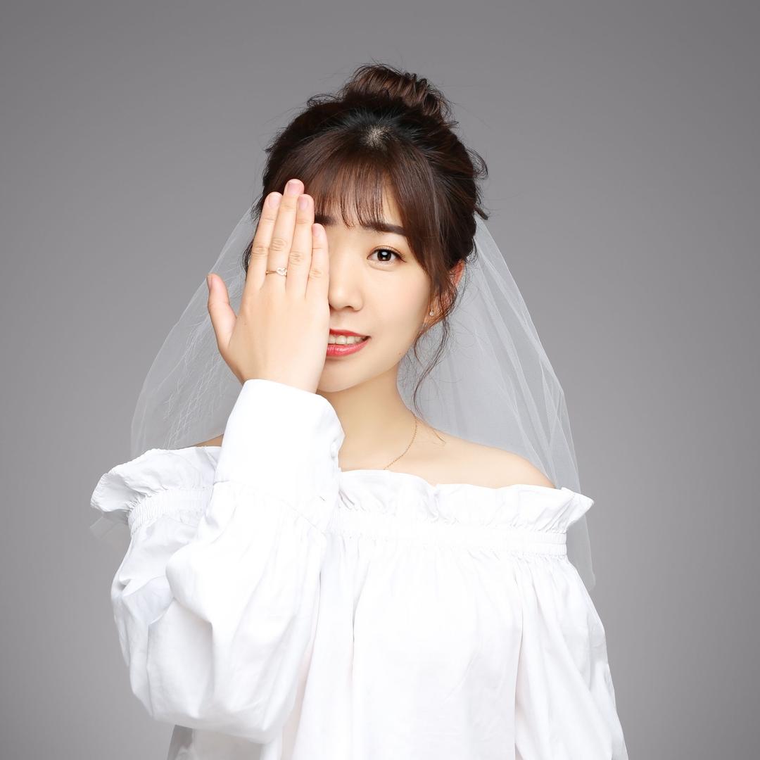 范小朵🌺