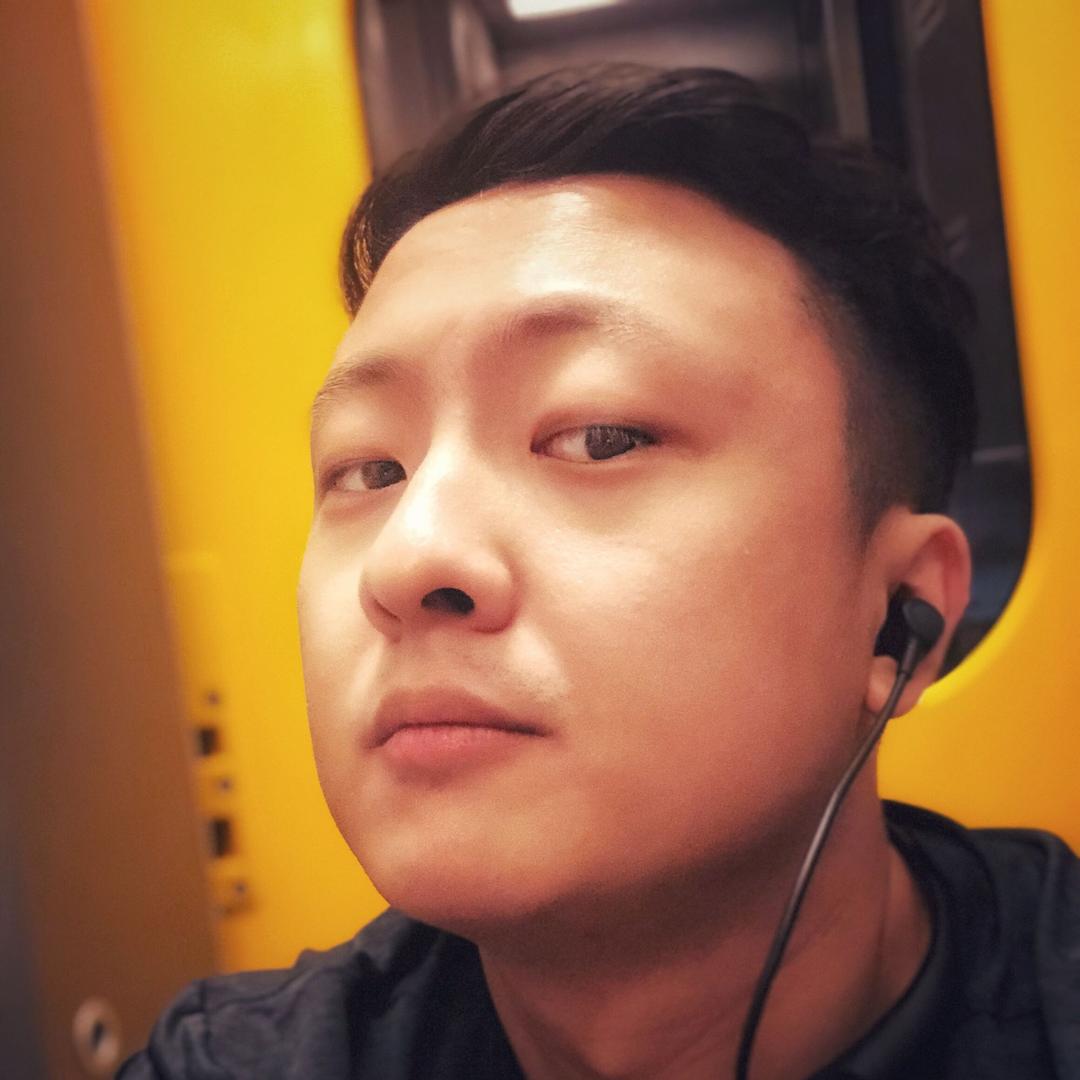王富贵儿