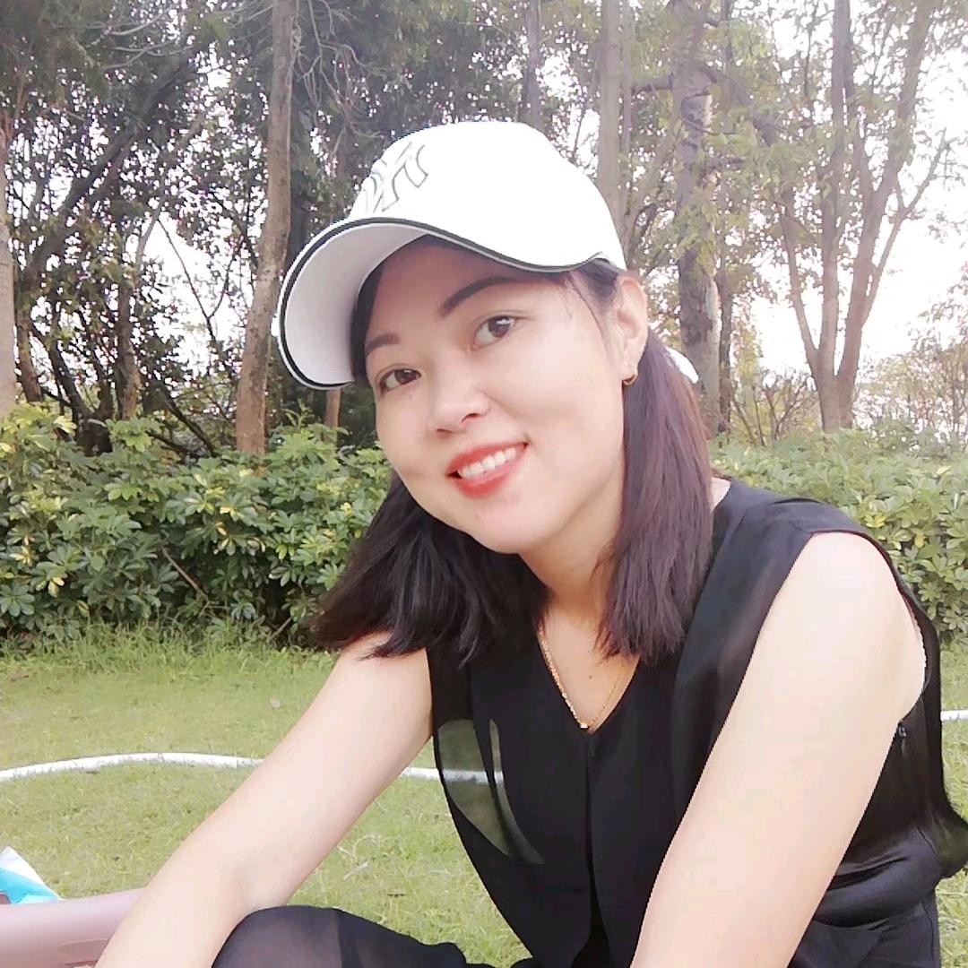 我在梵净山等你