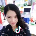 feifei