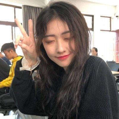 又火了轻奢潮品