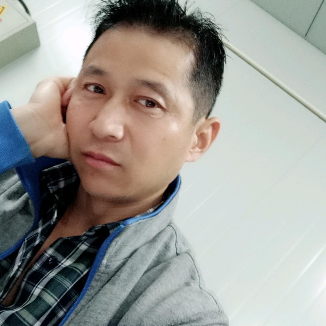 老魏《四哥》