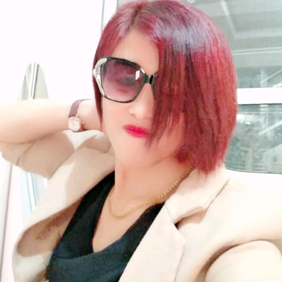 恨你一生，两个孙子的奶奶